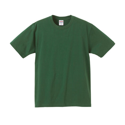 6.2オンス プレミアム Tシャツ