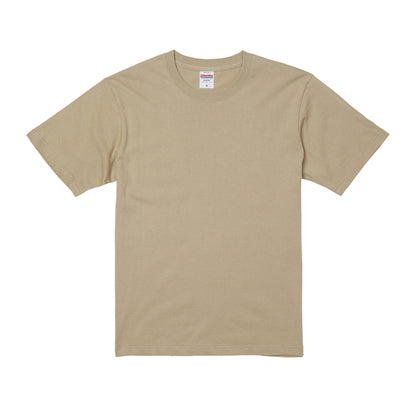6.2オンス プレミアム Tシャツ