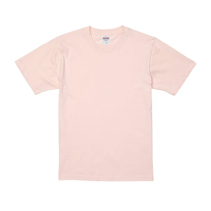 6.2オンス プレミアム Tシャツ